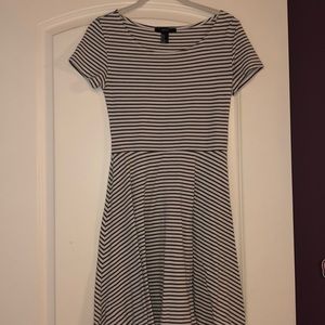 Soft, comfy dress